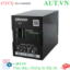 Ảnh của Cảm biến mực nước Omron 61F-LS-CP11-SRA - 2 Mức, 100-240VAC, Kết nối 4km