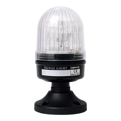 Ảnh của Đèn tín hiệu cảnh báo Autonics MS66G-TFF-C