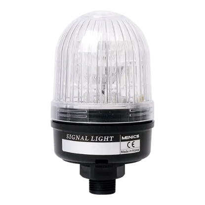 Ảnh của Đèn tín hiệu cảnh báo Autonics MS66M-TFF-C