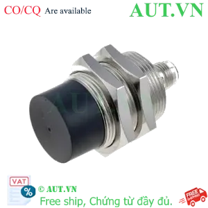 Ảnh của Cảm biến tiệm cận Omron E2A-S30KN20-M1-B1 | M30, PNP, 20mm - AUT VN