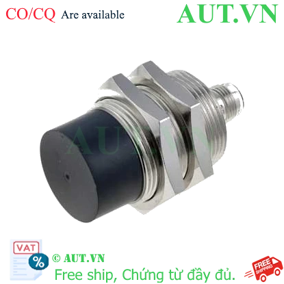 Ảnh của Cảm biến tiệm cận Omron E2A-S30KN20-M1-B1