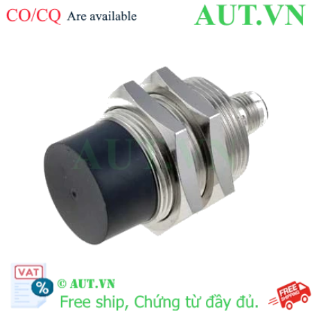 Ảnh của Cảm biến tiệm cận Omron E2A-S30KN20-M1-B1
