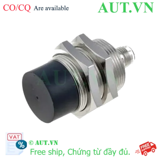 Ảnh của Cảm biến tiệm cận Omron E2A-S30KN20-M1-B1