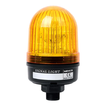 Ảnh của Đèn tín hiệu cảnh báo Autonics MS66M-T00-Y