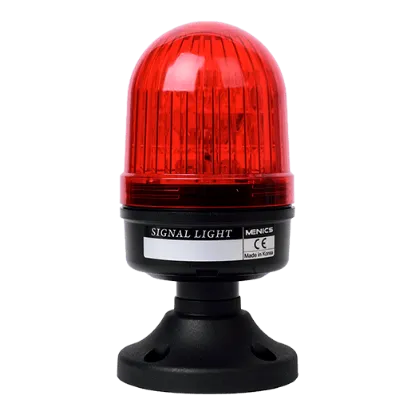 Ảnh của Đèn tín hiệu cảnh báo Autonics MS66G-B00-R