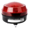 Ảnh của Đèn tín hiệu cảnh báo Autonics MS86L-BFF-R-F