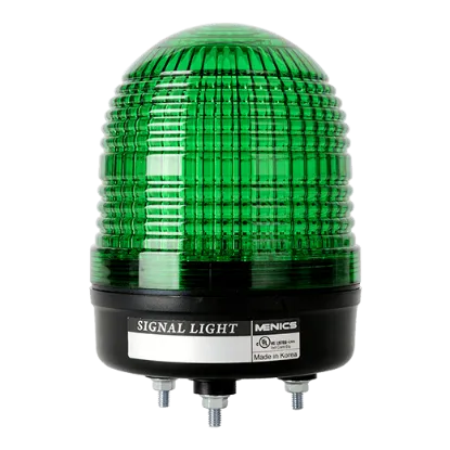 Ảnh của Đèn tín hiệu cảnh báo Autonics MS86L-BFF-G