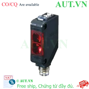 Ảnh của Cảm biến quang điện Omron E3Z-R86-IL3
