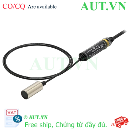 Ảnh của Cảm biến tiệm cận  Omron E2EC-C3D1 2M