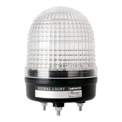 Ảnh của Đèn tín hiệu cảnh báo Autonics MS86M-FFF-RYG