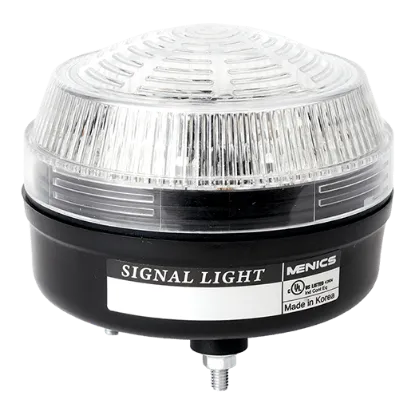 Ảnh của Đèn tín hiệu cảnh báo Autonics MS86W-B00-C