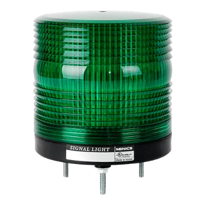 Ảnh của Đèn tín hiệu cảnh báo Autonics MS115C-F00-G