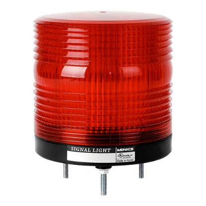 Ảnh của Đèn tín hiệu cảnh báo Autonics MS115T-FFF-R