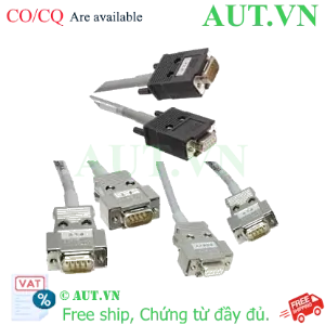 Ảnh của PLC Omron XW2Z-500S-V