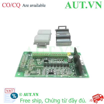 Ảnh của Phụ kiện khác Omron 3G3AX-PG01