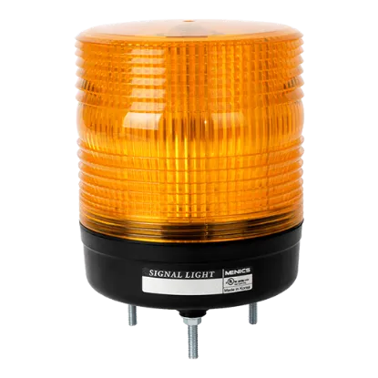 Ảnh của Đèn tín hiệu cảnh báo Autonics MS115T-FFF-Y-L