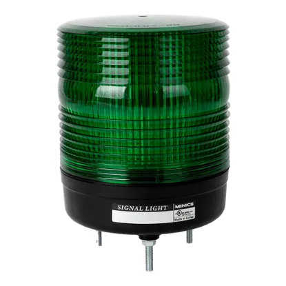 Ảnh của Đèn tín hiệu cảnh báo Autonics MS115T-FFF-G-L