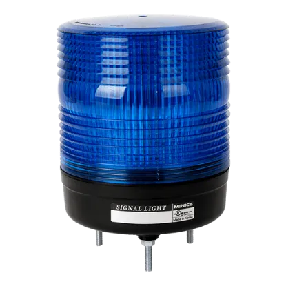Ảnh của Đèn tín hiệu cảnh báo Autonics MS115T-FFF-B-L