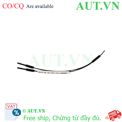 Ảnh của Cảm biến sợi quang Omron E32-D331 2M