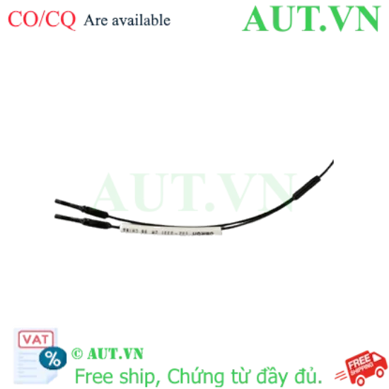 Ảnh của Cảm biến sợi quang Omron E32-D331 2M