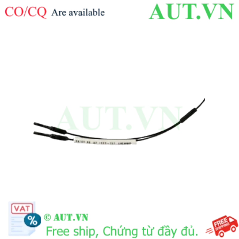 Ảnh của Cảm biến sợi quang Omron E32-D331 2M