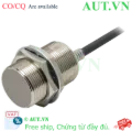 Ảnh của Cảm biến tiệm cận  Omron E2E-X10D1S 5M