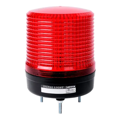 Ảnh của Đèn tín hiệu cảnh báo Autonics MS115L-F02-R