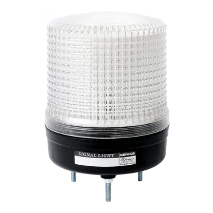 Ảnh của Đèn tín hiệu cảnh báo Autonics MS115L-FFF-C