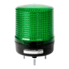 Ảnh của Đèn tín hiệu cảnh báo Autonics MS115L-FFF-G