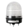 Ảnh của Đèn tín hiệu cảnh báo Autonics MS86M-B00-RGB