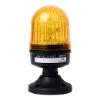 Ảnh của Đèn tín hiệu cảnh báo Autonics MS66G-F00-Y