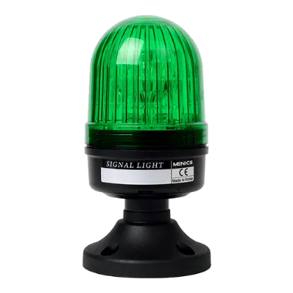 Ảnh của Đèn tín hiệu cảnh báo Autonics MS66G-TFF-G