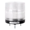 Ảnh của Đèn tín hiệu cảnh báo Autonics MS115M-BFF-RGB