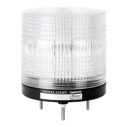 Ảnh của Đèn tín hiệu cảnh báo Autonics MS115M-F00-RGB