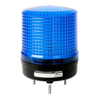 Ảnh của Đèn tín hiệu cảnh báo Autonics MS115L-B02-B