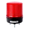 Ảnh của Đèn tín hiệu cảnh báo Autonics MS115L-BFF-R