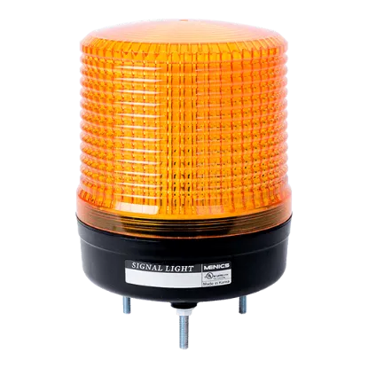 Ảnh của Đèn tín hiệu cảnh báo Autonics MS115L-B02-Y