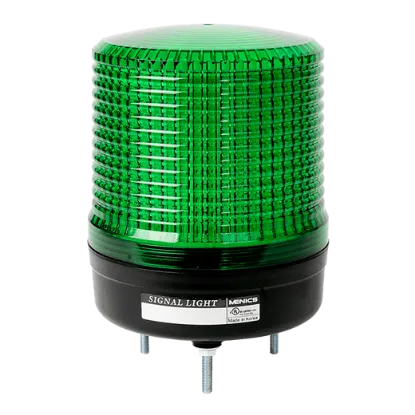 Ảnh của Đèn tín hiệu cảnh báo Autonics MS115L-B02-G