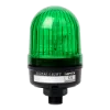 Ảnh của AUT.VN Đèn tín hiệu cảnh báo Autonics MS66M-B00-G