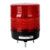 Ảnh của AUT.VN Đèn tín hiệu cảnh báo Autonics MS115T-RFF-R-L