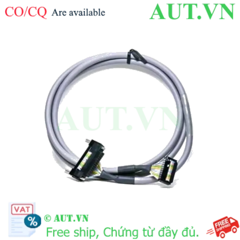 Ảnh của PLC Omron XW2Z-300K