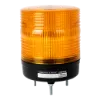 Ảnh của AUT.VN Đèn tín hiệu cảnh báo Autonics MS115T-RFF-Y-L
