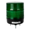 Ảnh của AUT.VN Đèn tín hiệu cảnh báo Autonics MS115T-RFF-G-L