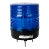 Ảnh của AUT.VN Đèn tín hiệu cảnh báo Autonics MS115T-RFF-B-L