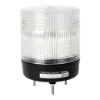Ảnh của AUT.VN Đèn tín hiệu cảnh báo Autonics MS115T-RFF-C-L