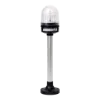 Ảnh của AUT.VN Đèn tín hiệu cảnh báo Autonics MS66P-TFF-C