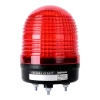 Ảnh của AUT.VN Đèn tín hiệu cảnh báo Autonics MS86T-F00-R