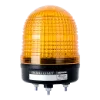 Ảnh của AUT.VN Đèn tín hiệu cảnh báo Autonics MS86T-F00-Y