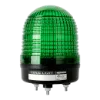 Ảnh của AUT.VN Đèn tín hiệu cảnh báo Autonics MS86T-F00-G