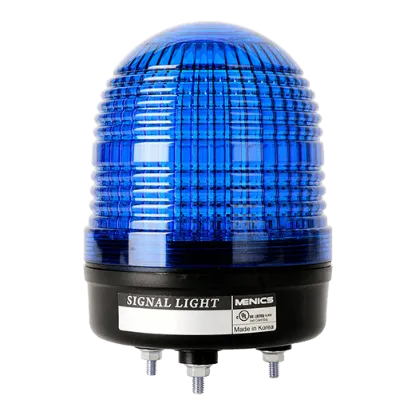 Ảnh của Đèn tín hiệu cảnh báo Autonics MS86T-F00-B